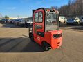 2023 EP Equipment CPCD15, красный, 1100000 рублей - вид 3