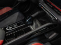 2026 Geely Coolray I Рестайлинг 2, серый, 2964990 рублей - вид 7