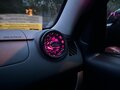 2015 Datsun mi-DO, серый, 310000 рублей - вид 7