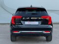 2023 Haval Jolion I, чёрный - вид 5