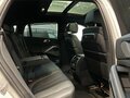 2024 BMW X6 40i III (G06) Рестайлинг, белый, 11960000 рублей - вид 9