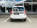 2026 Lada (ВАЗ) Largus I Рестайлинг, белый, 1687000 рублей - вид 4