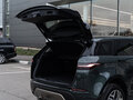 2025 Land Rover Range Rover Evoque L II Рестайлинг, зелёный, 6599500 рублей - вид 11