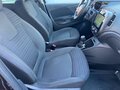 2019 Renault Kaptur I, коричневый, 1475000 рублей - вид 8