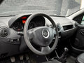 2019 LADA (ВАЗ) Largus, белый, 670000 рублей - вид 10