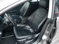 2012 Volkswagen Passat CC I, бежевый, 1250000 рублей - вид 8