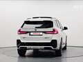 2023 BMW X1 18d sDrive III (U11/U12), белый, 3329911 рублей - вид 3