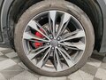 2023 Geely Tugella I Рестайлинг, чёрный, 2589000 рублей - вид 9