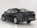 2023 Kaiyi E5, чёрный, 780000 рублей - вид 6