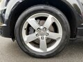 2013 Audi Q7 I (4L) Рестайлинг, чёрный, 1750000 рублей - вид 6