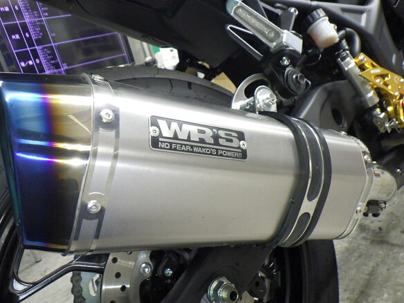 2025 Yamaha YZF-R3, чёрный, 670000 рублей - вид 23