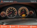 2004 Opel Vectra C, серебристый, 245000 рублей - вид 10