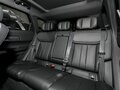 2026 Jaecoo J7 I Рестайлинг, чёрный, 3200290 рублей - вид 9