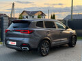 2023 Chery Tiggo 8 I Рестайлинг, серый, 1799000 рублей - вид 9