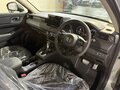 2026 Honda Vezel II Рестайлинг, белый, 1980000 рублей - вид 8