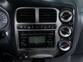 2012 Kia Bongo, синий, 900000 рублей - вид 5