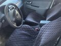 2008 Lada (ВАЗ) Priora I, серебристый, 200000 рублей - вид 4