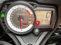 2008 Suzuki GSX-R 750, оранжевый, 800000 рублей - вид 7