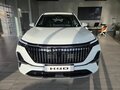 2026 VOLGA K40 I Рестайлинг, белый, 3659000 рублей - вид 1