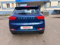 2022 Evolute i-Joy I, синий, 2050000 рублей - вид 4