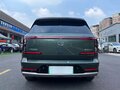2025 GAC S7, зелёный, 4300000 рублей - вид 4