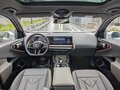 2026 BMW X3 Long 30L xDrive IV (G45/G48), чёрный, 6400000 рублей - вид 6