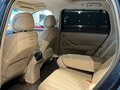2026 Aito M7 53.4 kWh II, синий, 9500000 рублей - вид 8