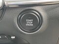 2022 Mazda 3 IV (BP), чёрный, 1350000 рублей - вид 5