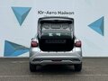 2026 Lada (ВАЗ) Vesta I Рестайлинг (NG), серебристый, 1755000 рублей - вид 3