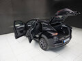 2026 Omoda C5 II, чёрный, 2399000 рублей - вид 3
