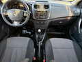 2017 Renault Sandero Stepway II, бежевый, 730000 рублей - вид 10