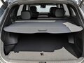 2026 VOLGA K50, серый - вид 7