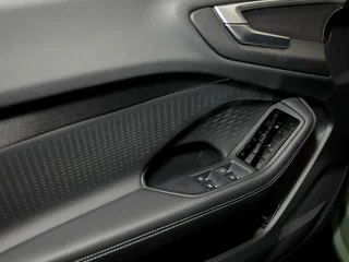 2026 Audi A5 L III (B10), серый, 6399000 рублей, вид 5