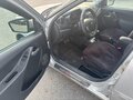 2018 Lada (ВАЗ) Granta I Рестайлинг, серебристый, 670000 рублей - вид 6