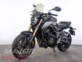 2021 Honda CB 650R, серый, 849000 рублей - вид 2