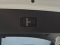 2024 Volkswagen Tiguan II Рестайлинг, белый, 3660000 рублей - вид 9