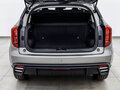 2026 Haval Jolion I Рестайлинг 2, серый, 2699000 рублей - вид 8