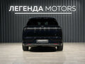 2023 Li Auto (Lixiang) L7 I, чёрный, 5590000 рублей - вид 4