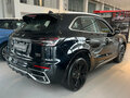 2025 Hongqi HS5 I Рестайлинг, чёрный, 4699000 рублей - вид 3