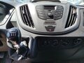 2021 Ford Transit, синий, 3425000 рублей - вид 10