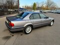 1994 BMW 7 серии 740i III (E38), серый, 6000000 рублей - вид 5