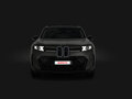2026 BMW X5 40d V (G65), серый, 18200000 рублей - вид 11