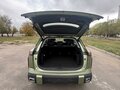 2023 Chery Explore 06 Urban, зелёный, 2100000 рублей - вид 7