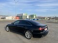 2018 Audi A6 IV (C7) Рестайлинг, чёрный, 1950000 рублей - вид 6