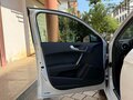 2017 Audi A1 I (8X) Рестайлинг, белый, 1599666 рублей - вид 7