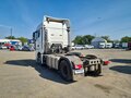 2021 MAN TGX, белый, 7290000 рублей - вид 3