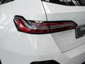 2025 BMW 5 серии 520d VIII (G60/G61/G68), серебристый, 9791700 рублей - вид 4