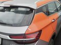 2023 Geely Coolray I, серый, 1200000 рублей - вид 3