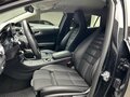 2019 Mercedes-Benz GLA 250 I (X156) Рестайлинг, чёрный, 2925000 рублей - вид 5