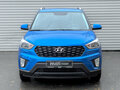 2020 Hyundai Creta I Рестайлинг, синий, 1799000 рублей - вид 1